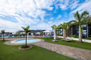 Ballito Hills 327
